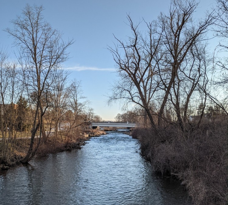 mill-creek-park-north-photo